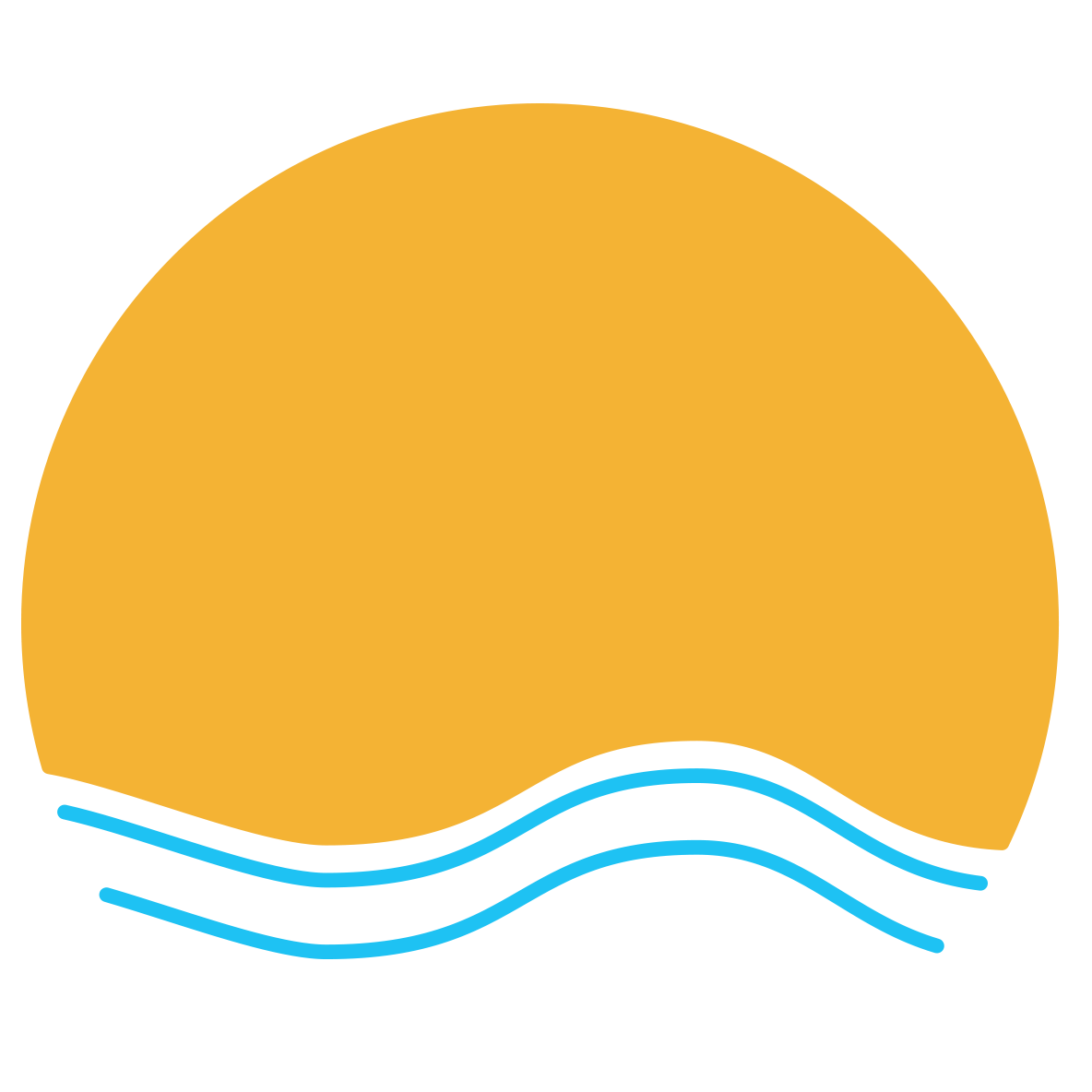 Logo Grandes Lagos